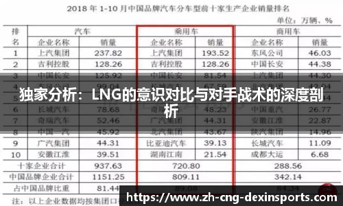 德信体育首页